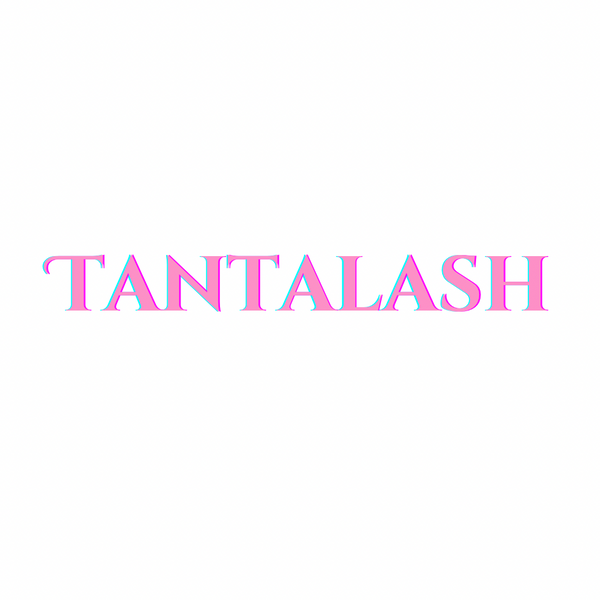 Tantalash