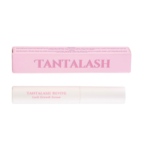 Lash serum